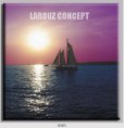 /album/photo-gallery-canvas-uri/decoratiuni-de-perete-canvas-lc-0083-jpg/